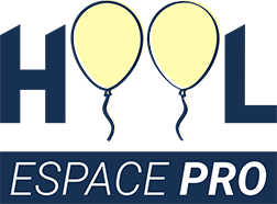 Espace pro